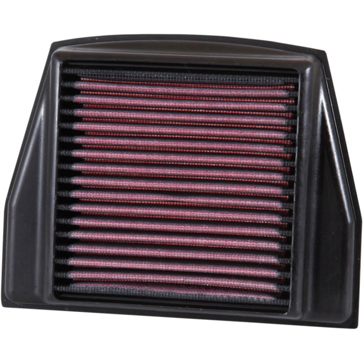 Filtro de ar desportivo K&N APRILIA AL-1111