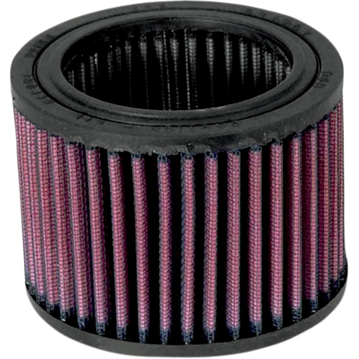 Filtro de ar desportivo K&N BMW BM-0400