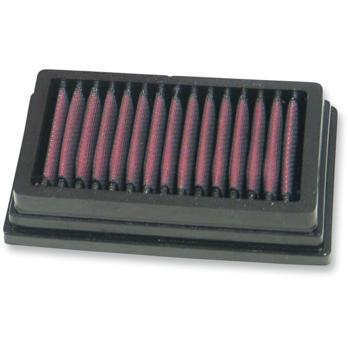 Filtro de ar desportivo K&N BMW BM-1204