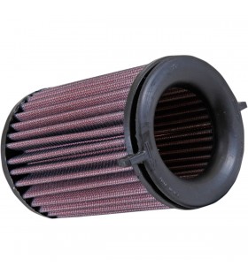  K&N sport air filter DUCATI DU-8015