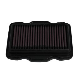Filtro de ar desportivo K&N HONDA CB125F HA-1215