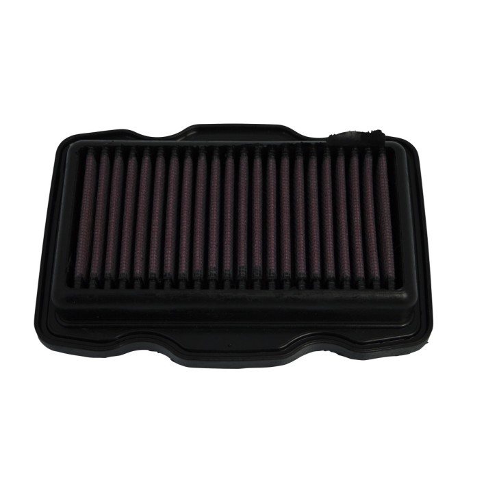 Filtro de ar desportivo K&N HONDA CB125F HA-1215