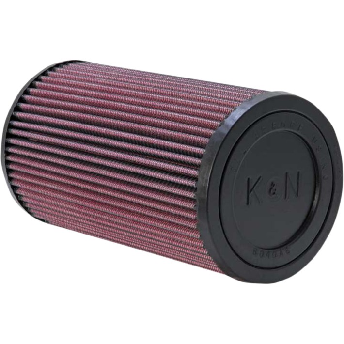 Filtro de ar desportivo K&N HONDA CB 1300/CB 1100 HA-1301