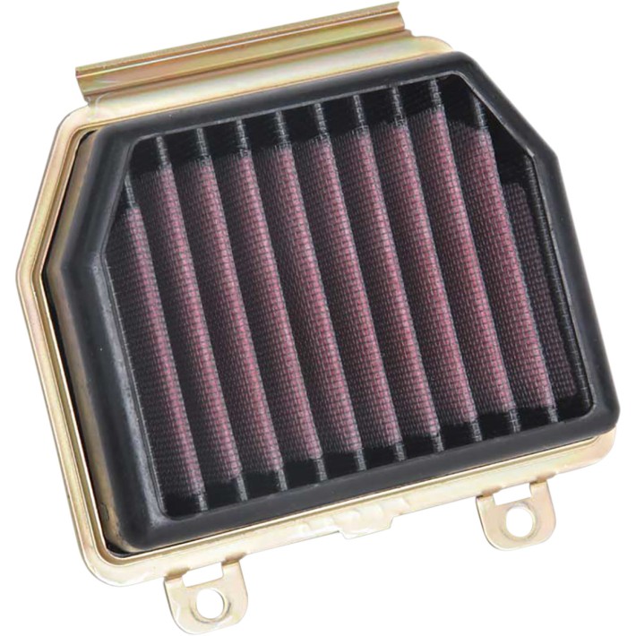  K&N sport air filter HONDA CB HA-2819
