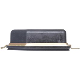 Filtro de ar desportivo K&N HONDA CB HA-2819