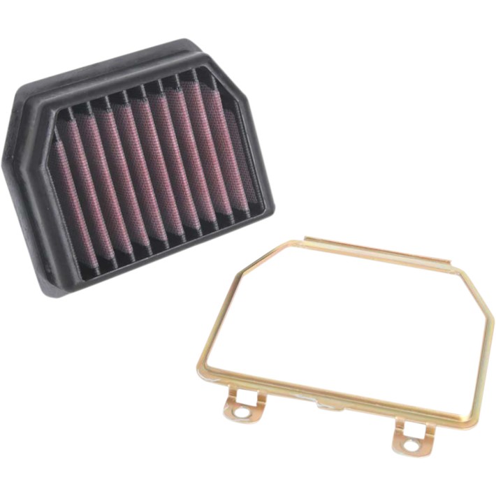  K&N sport air filter HONDA CB HA-2819