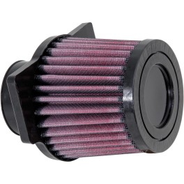 Filtro de ar desportivo K&N HONDA CB500/CBR500 HA-5013