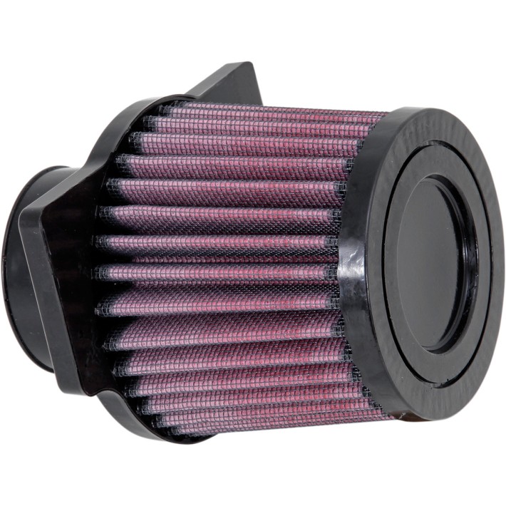 Filtro de ar desportivo K&N HONDA CB500/CBR500 HA-5013