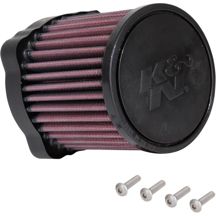 Filtro de ar desportivo K&N HONDA CBR500R HA-5019