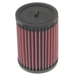 Filtro de ar desportivo K&N HONDA CB500 HA-5094
