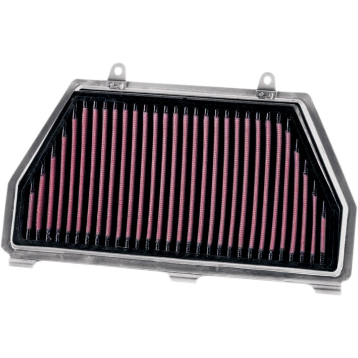  K&N sport air filter HONDA CBR600RR HA-6007