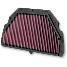 Filtro de ar desportivo K&N HONDA CBR 600F HA-6099