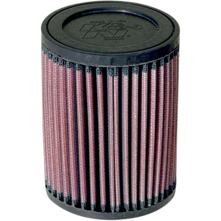 Filtro de ar desportivo K&N HONDA CB 900 F Hornet HA-9002