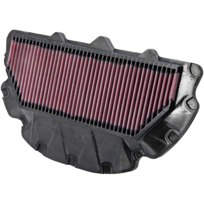 FILTRO AR DESPORTIVO K&N CBR 900RR 2002 - 2003 