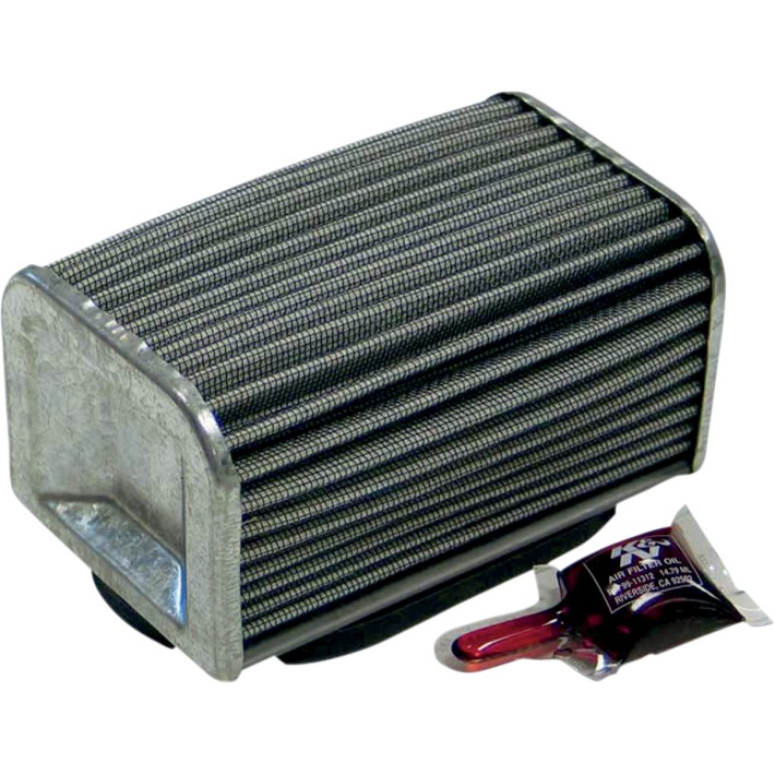 Filtro de ar desportivo K&N KAWASAKI KA-0850