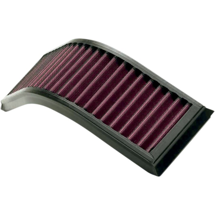  K&N sport air filter KAWASAKI ZX10R KA-1004
