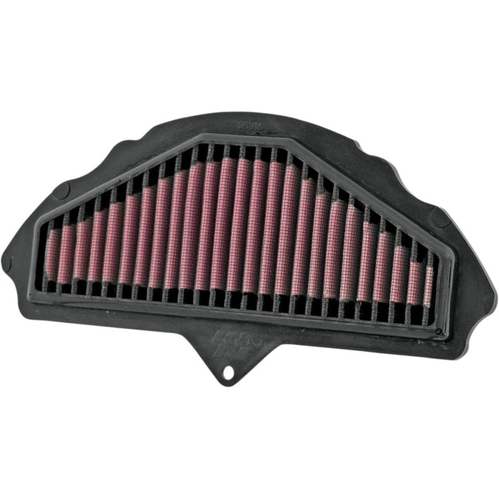  K&N sport air filter KAWASAKI ZX10R KA-1008