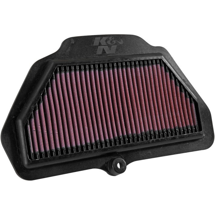  K&N sport air filter KAWASAKI ZX-10R KA-1016