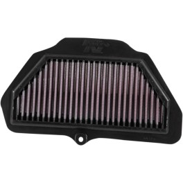 Filtro de ar desportivo K&N KAWASAKI ZX-10 R KA-1016R