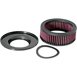 Filtro de ar desportivo K&N KAWASAKI VN1500/1600 KA-1596