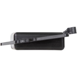 Filtro de ar desportivo K&N KAWASAKI EX400 NINJA KA-4018