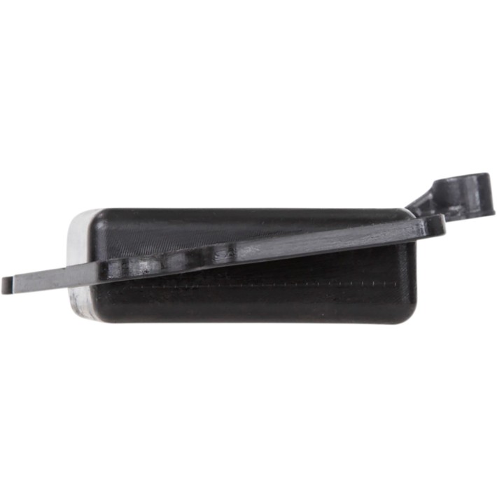 Filtro de ar desportivo K&N KAWASAKI EX400 NINJA KA-4018
