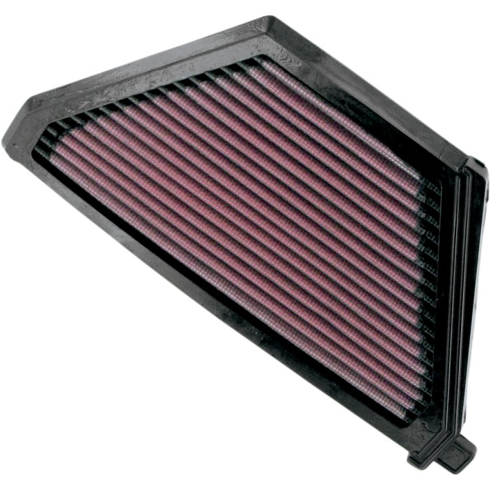 Filtro de ar desportivo K&N KAWASAKI EN500 VULCAN KA-5096