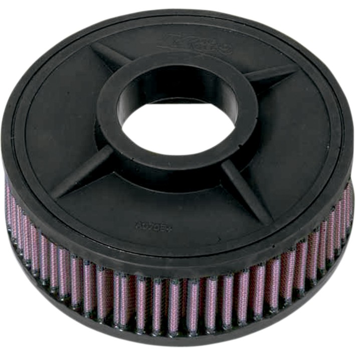 Filtro de ar desportivo K&N KAWASAKI VN800 KA-8095
