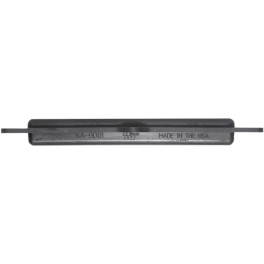 Filtro de ar desportivo K&N KAWASAKI KA-9018