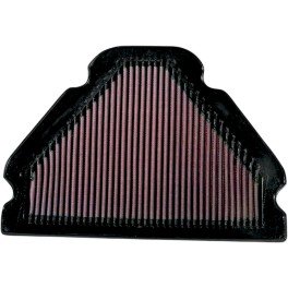Filtro de ar desportivo K&N KAWASAKI ZX9R KA-9098