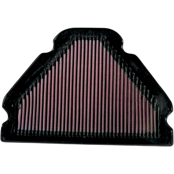 Filtro de ar desportivo K&N KAWASAKI ZX9R KA-9098