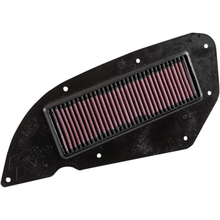  K&N sport air filter KAWASAKI / KYMCO KY-2911