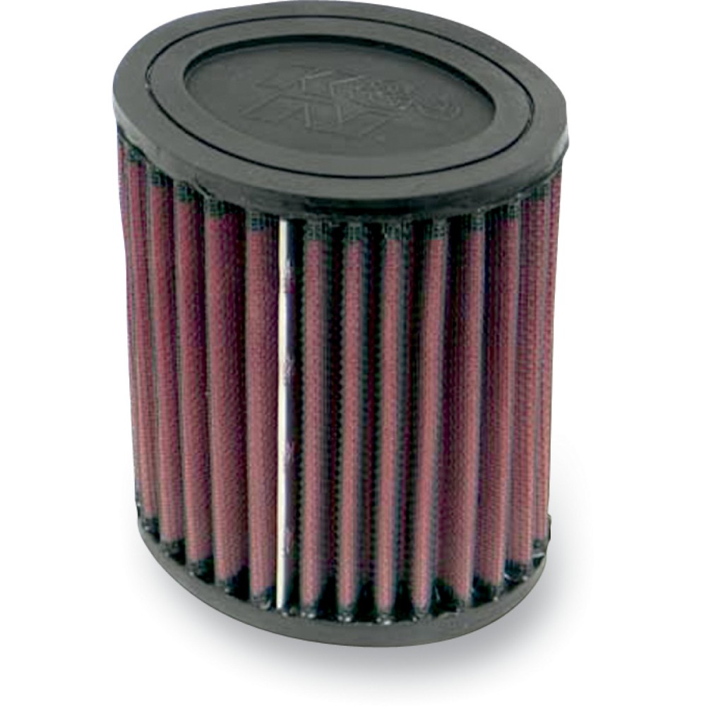 16909-galleggiante carburatore completo OEM compatibile con TRIUMPH