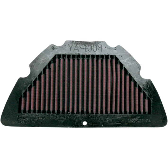  K&N sport air filter YAMAHA YZF R1 YA-1004