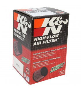  K&N sport air filter 