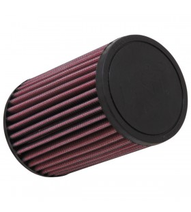 K&N sport air filter 