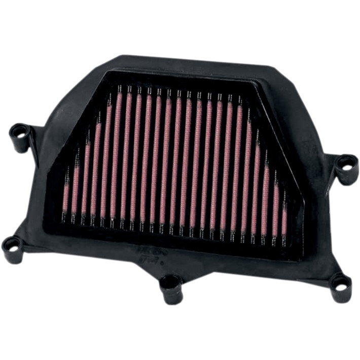  K&N sport air filter YAMAHA YZF-R6 YA-6006
