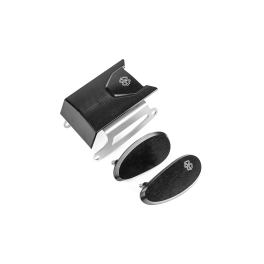 RACE COVER KIT GILLES - RCK-10-B