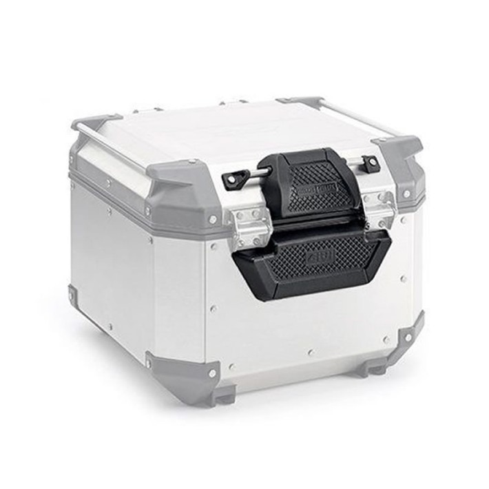 ENCOSTO GIVI OBKN42