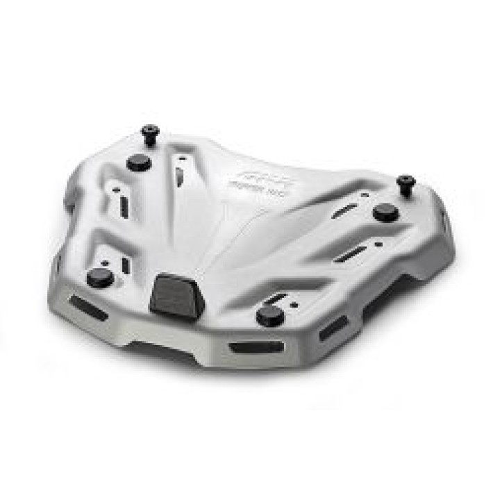 BASE DE ALUMINIO GIVI MONOKEY M9A