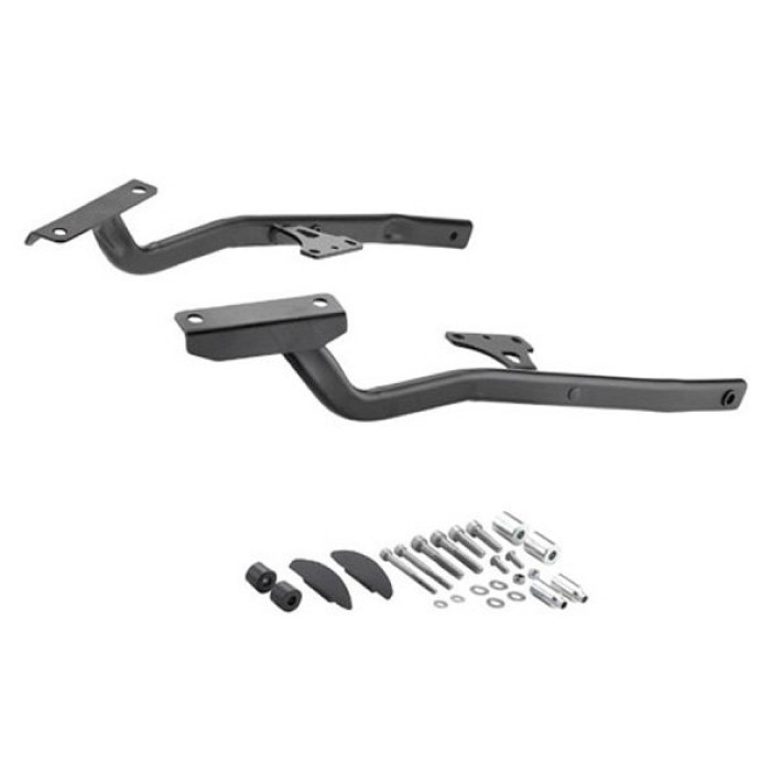 SUPORTE TOP CASE GIVI - 1121FZ