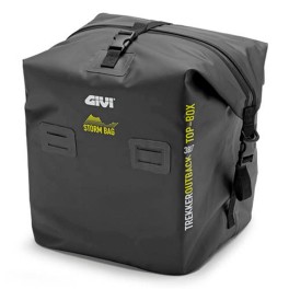 SACO INTERIOR PARA TOP CASE GIVI TREKKER OUTBACK 42LT - 114T511