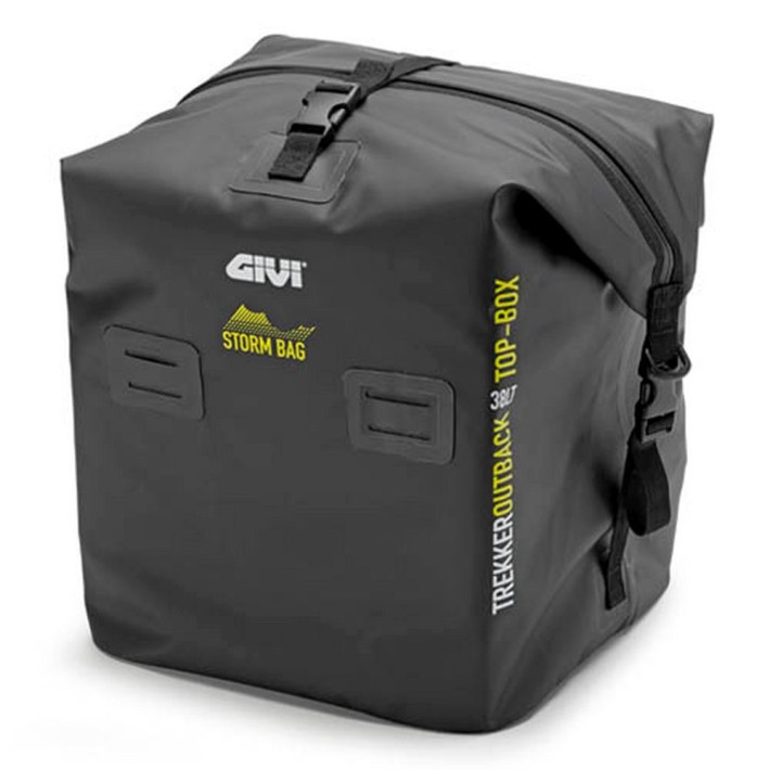 SACO INTERIOR PARA TOP CASE GIVI TREKKER OUTBACK 42LT - 114T511