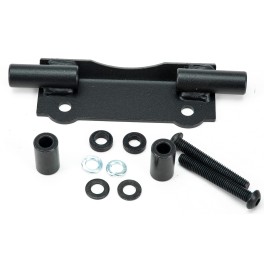 SUPORTE GIVI P/ PL/PLR/PLX CRF1000F - 1161KIT