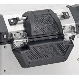 ENCOSTO TOP CASE GIVI - E173