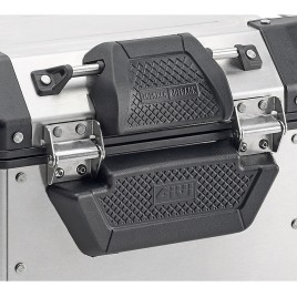 ENCOSTO TOP CASE GIVI - E173