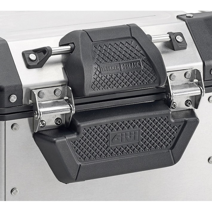 ENCOSTO TOP CASE GIVI - E173