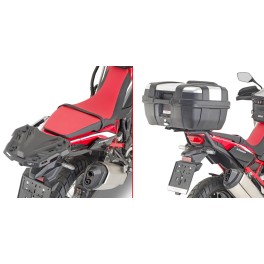 GIVI TOP CASE SUPPORT HONDA CRF1100L - FZ1179