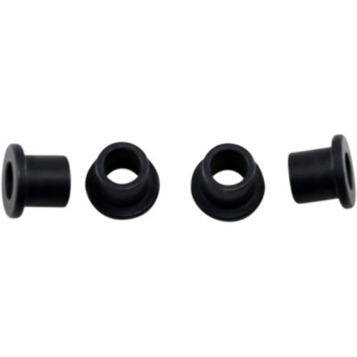 GIVI S250 FIXING KIT FOR PL7705CAM - PL7705CAMKIT