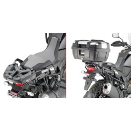MONORACK GIVI PARA SUZUKI V-STROM 1050 - SR3117